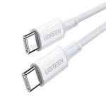 Câble USB-C vers USB-C UGREEN 15267