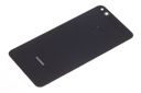 Couvercle de batterie original HUAWEI P10 Lite Grade A Noir