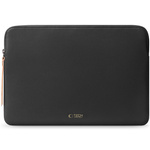 ETUI NA LAPTOPA 13-14 TECH-PROTECT FLEECE CZARNE