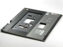 Housse pour ordinateur portable AsusA7T PN 13GNKI9AP011 13GNKI90P010