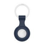 Coque TECH-PROTECT Apple Airtag Icon Navy Case