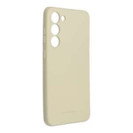 ROAR futerał SPACE do SAMSUNG S23 Plus Kremowy