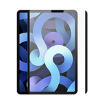 Matowa folia na ekran 0.15mm Baseus Paper-like do iPad Air / Pro 10.9/11"
