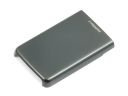 Porte-batterie originale NOKIA 6300 Noir Grade A