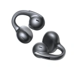 Słuchawki Baseus Bowie MC1 Pro OWS - czarne