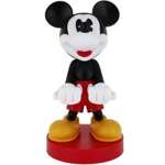 Support MICKEY MOUSE de Cable Guys