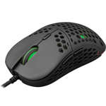 souris de jeu eSHARK NAGINATA