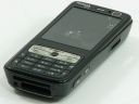 NOKIA N73 Black Case Original complet Grade C
