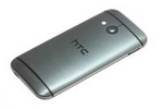 Couvercle de la batterie Couvercle arrière HTC One Mini 2 Grade B