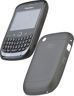 Coque BLACKBERRY 8520 8530 9300 9330 Soft Shell 