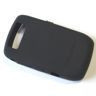 Coque BLACKBERRY 8900 Silicone