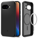 Etui SPIGEN THIN FIT MAG MAGSAFE GOOGLE PIXEL 9A BLACK