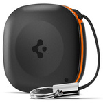 SPIGEN TAGME TRACKER BLUETOOTH NOIR