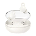 Écouteurs intra-auriculaires sans fil Joyroom JR-TS3 - blanc