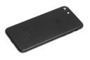 Étui Body Flap APPLE iPhone 7 Noir Grade B