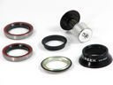 FSA Cane Creek Orbit ZS 1 1/8" Carbon