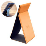 Support de support adhésif Wozinsky orange (WGS-01O)