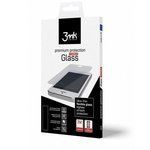 Verre flexible 3MK Samsung J5 J510 2016 Verre hybride