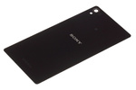 SONY Xperia Z3 Porte batterie noir Grade B