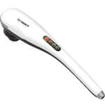 GARETT Body massager Beauty Body Stick blanc