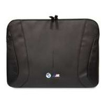Manchon BMW BMCS16SPCTFK 16" noir/noir Carbone&Perforé