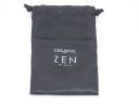 CREATIVE ZEN Micro Bag Pouch 