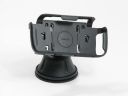 Support NOKIA Car CR-117 + HH-20 NOKIA N97 Mini