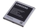 Original Batterie SAMSUNG Galaxy S4 I9500 I9505 EB-B600BE Grade A