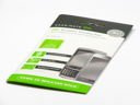 Film de protection Case-Mate Samsung I9300 Galaxy S3