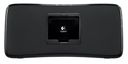 Enceintei LOGITECH S315i Pour iPhone Ipad Noir