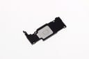 Véritable APPLE Bottom Buzzer iPhone 6s Plus