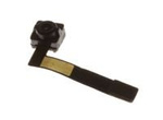 Caméra frontale originale APPLE iPad Air A1475 iPad Mini 3 iPad Mini 2 A1489 
