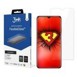 3MK Xiaomi Poco M3 Verre Hybride FlexibleGlass