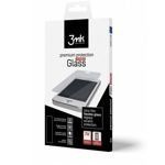 3MK Samsung Galaxy J3 J320 2016 Verre Hybride FlexibleGlass