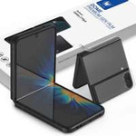 Film protection ecran WHITESTONE PREMIUM GEN FILM GALAXY Z FLIP 4