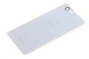 SONY Xperia Z1 Compact Porte batterie Original Grade B Blanc