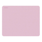 Podkładka pod myszkę Baseus (róźowy)