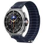 Spigen WBF1 BAND SAMSUNG Galaxy Watch 8 / CLASSIC (40 / 44 / 46 MM) NAVY