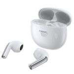 Casque sans fil Joyroom Jpods Series JR-PB1 TWS ENC IPX4 - blanc
