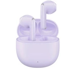 Écouteurs sans fil Bluetooth 5.3 TWS Joyroom Funpods Series JR-FB1 - violet