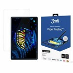 3MK PaperFeeling Sam Tab S6 Lite 10.4 &quot;2pcs / 2pcs Film protection
