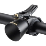 Rockbros 34210005001 sonnette de vélo - noir