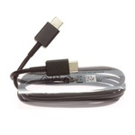 Câble USB-C SAMSUNG GALAXY S8 S9 S10 NOTE 8 9 10 A20 A40 A50 A70