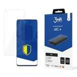 3MK OnePlus 9 Pro ARC+ Film protecteur plein écran