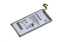 Original Batterie SAMSUNG Galaxy S8 EB-BA950ABA Grade A