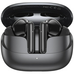 Słuchawki Bluetooth TWS USAMS IF27 bezprzewodowe czarny