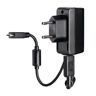 CHARGEUR SONY Xperia M2 M4 M5 Aqua Z1 Z2 Z3 Z5