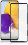 VERRE T-PHOX CP+ SAM A72 NOIR PLEINE COLLE