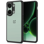 Coque Spigen Ultra Hybrid Oneplus Nord 3 5g MATTE Noir