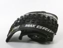 Pneu VTT RITCHEY WCS Z-MAX Grip 26x2.0 Coiled 50-559